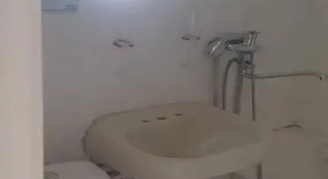 Kūrybingi svečių namai PLUNKSNA