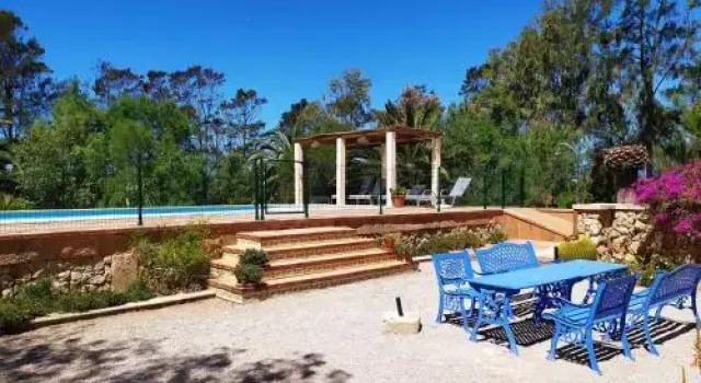 S'Aranjassa, Book Apartment Palma de Mallorca Majorca
