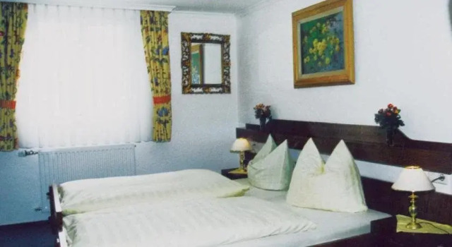 Berggasthof Haldenhof, Reserva ahora Hotel Hoteles en Baden-Wurtemberg con aparcamiento, Aparcamiento