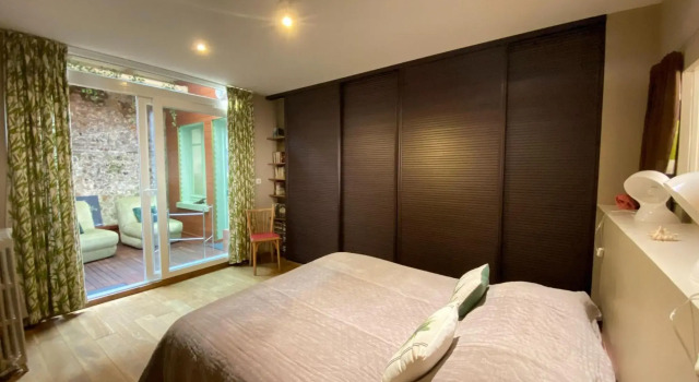Tasteful holiday home, Fecamp, Book Hotel Fecamp 
