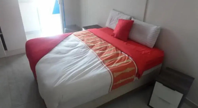 Tshedza Guest House, Reservar Casa de hóspedes Hotéis em Pretoria com piscina, Piscina