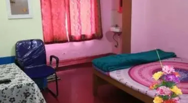 Hotel Milan Sree, Buchen Sie Hotel Silchar Assam