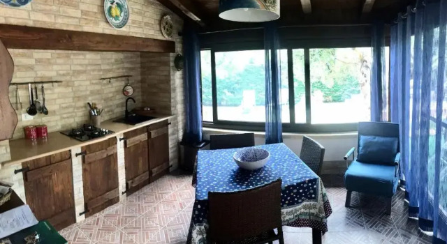 Holiday Home Baia Cofano, Varaa Hotelli Custonaci Sisilia