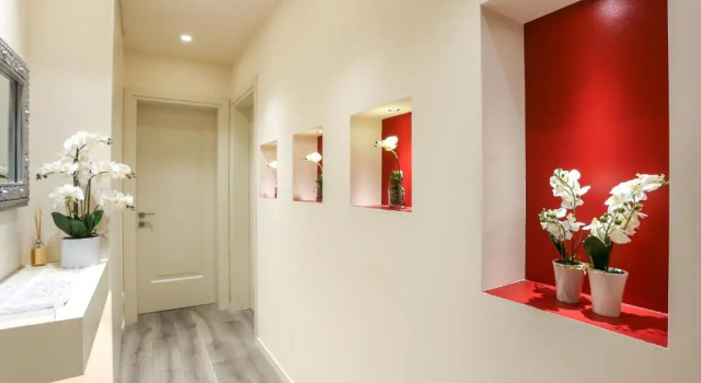 Rialto Suite 1602