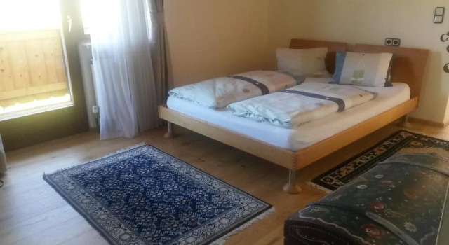 Landhaus Greiderer, Rezervovat Rekreační dům Hotely v Tyrolsko se snídaní, Snídaně