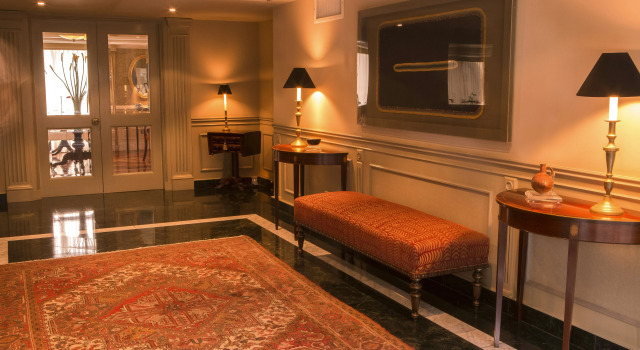 Royal Park Hotel, Забронировать Отель Отели в центре Сан-Исидро, в центре