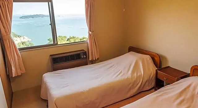 Pension Mikan no Sato, Réserver Hôtel Aioi Hyogo