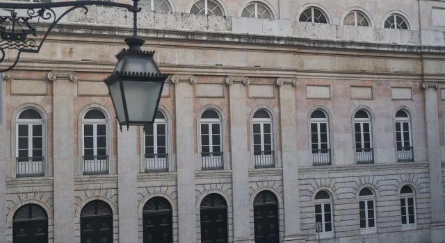 Europe Lisboa Boutique Hotel, Забронировать Бутик-отель Бутик-отели Лиссабона, рядом с Театр Garagem, Бутик-отель