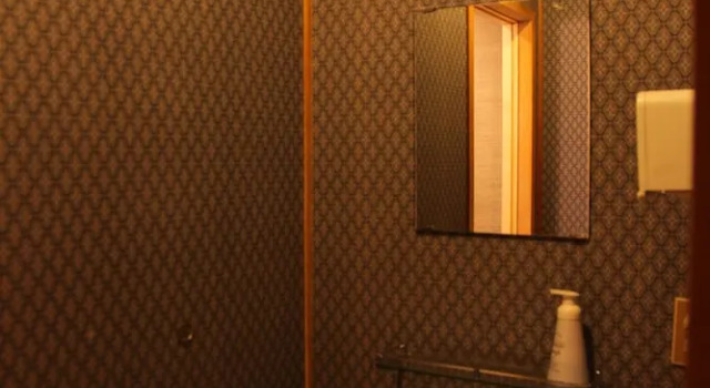 Номер Standard Hostel & Spa FAN! MATSUMOTO
