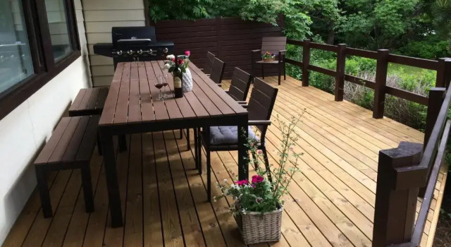 Вилла Villa - South Iceland