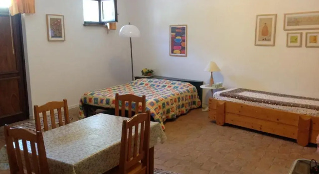 Studio Bed&Breakfast Duomo