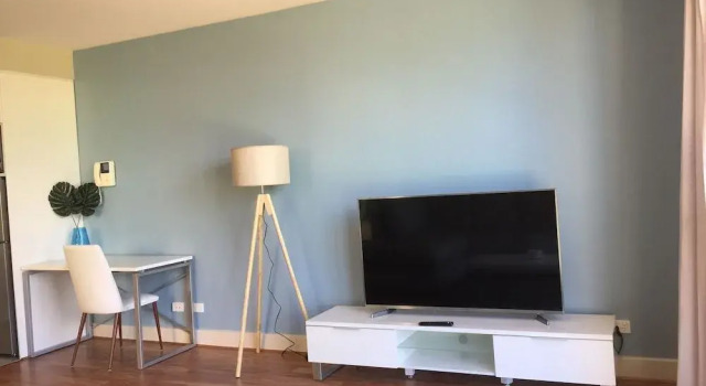 Accommodate SA, Book Hotel Glenelg 