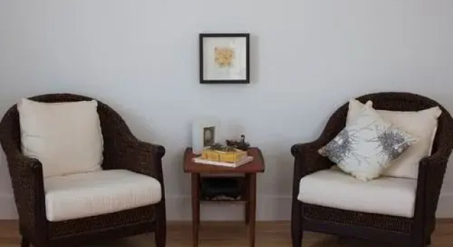 AWAY Bed & Breakfast, Забронировать Отель Отели Заповедника Point Petre Wildlife Conservation Area с парковкой, Парковка