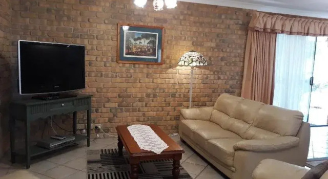 Acacia Apartments, Rezervasyon Daire Kangaroo Island daireler, Daire