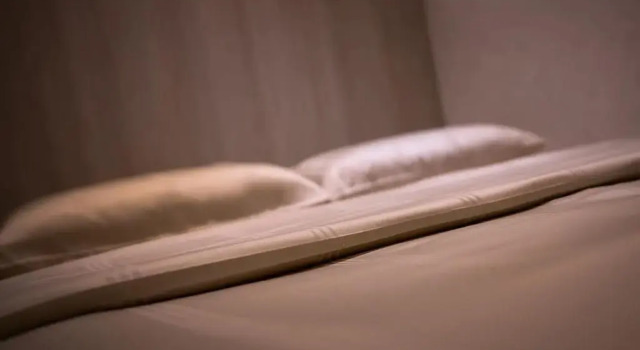 Lovely 1-bedroom condo with pool, Prenota Appartamento Hotel a Port Dickson con piscina, Piscina