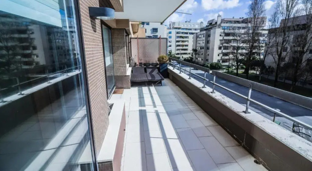 Апартаменты DAHome - Collector's Luxurious Apartment