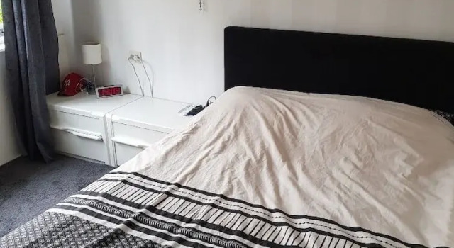 Butterfly Castricum, Забронировать Отель Отели Норда 3 звезды, 3*