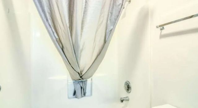 Четырёхместный номер Standard Motel 6-Lansing, IL - Chicago South