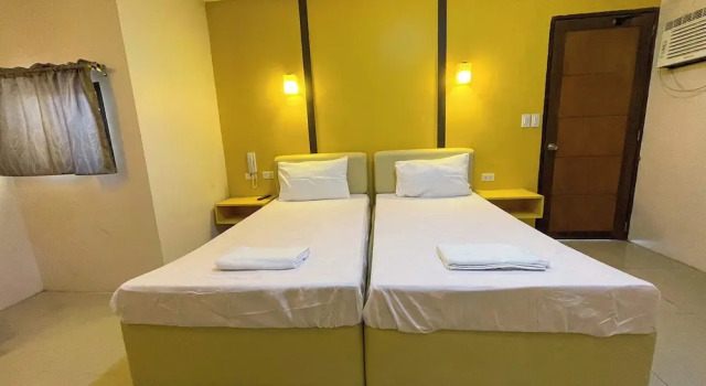 Casanova Inn, Забронировать Гостевой дом  