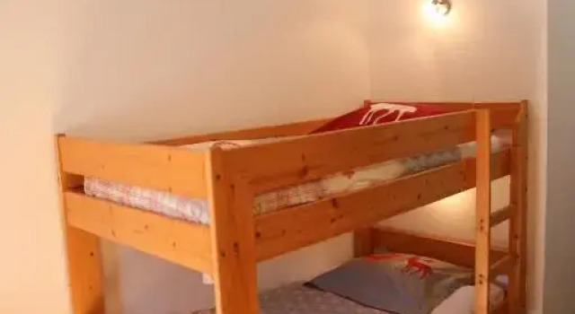 Номер Standard Le Relais du Vermont