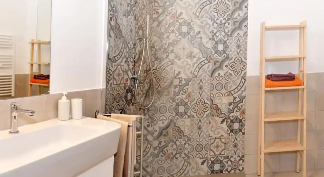 Апартаменты Suite in Masseria