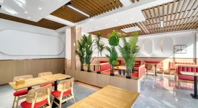 Toumi Light Luxury Hotel, Prenota Hotel Hotel a Shandong con parcheggio, Parcheggio