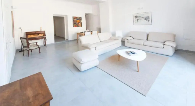 T3 Appartement HYPERCENTRE PROCHE COMMERCE- PARKING - 2 Chambres Wifi Gratuit