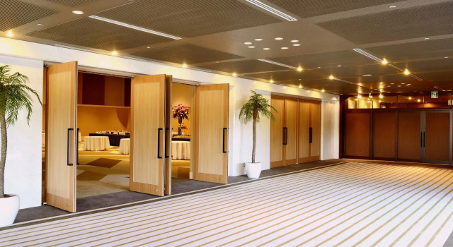 Oiso Prince Hotel, Prenota Hotel Oiso Kanagawa