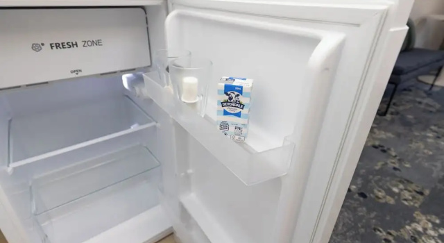 Двухместный номер Standard Currimundi Hotel