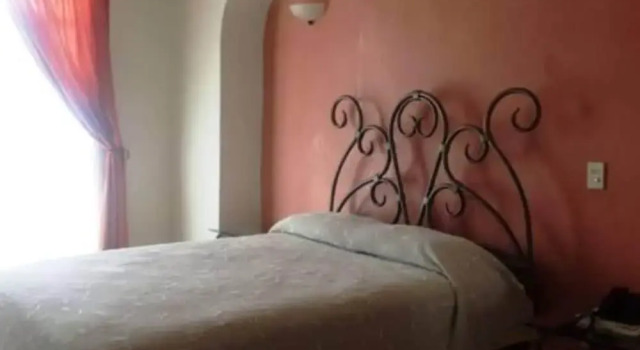 Hotel Plaza Ejecutivo, Забронировать Отель Тепатитлан де Морелос 