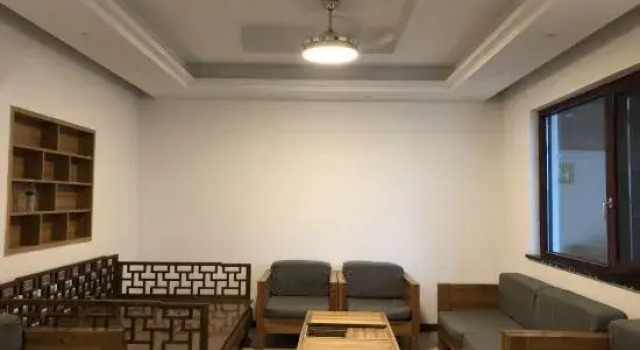 A homestay which embrace the mountains in jingdezhen, Rezerwuj Hotel Jingdezhen Jiangxi