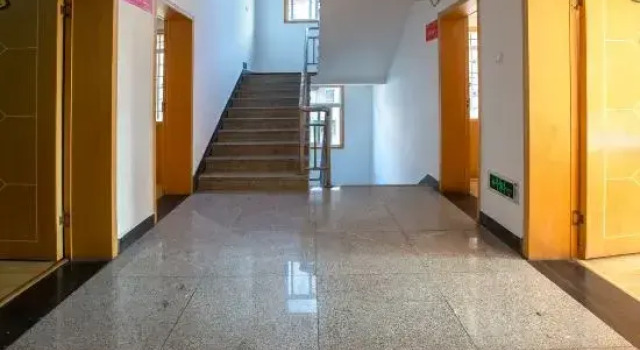 Zhangjiajie Yijia Apartment, Prenota Appartamento Hotel a Hunan con parcheggio, Parcheggio