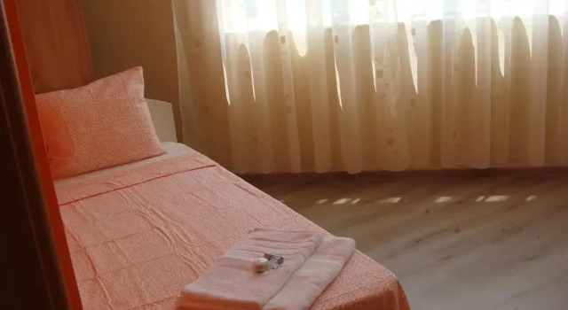 Apartments Georgos, Varaa Huoneisto Sofia Vitosha