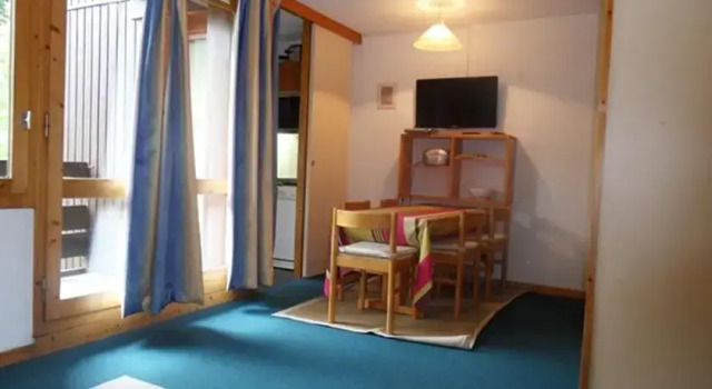 Le Chardonnet, Prenota Appartamento La Plagne-Tarentaise Rodano-Alpi