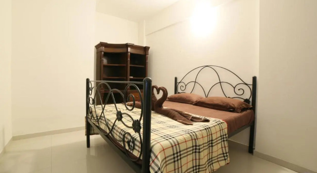 Acons Palm Beach, Забронировать Отель Отели штата Махараштры 3 звезды, 3*