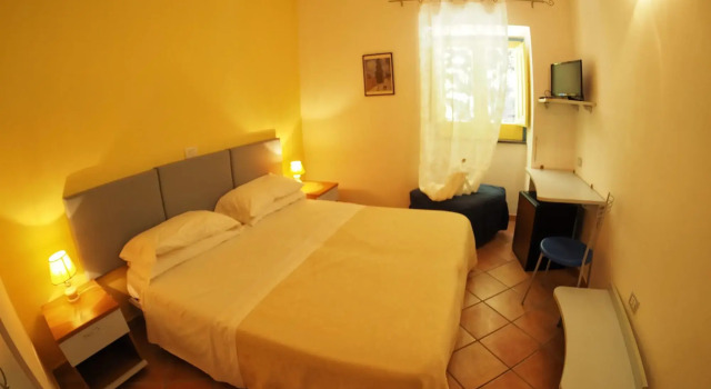 Solcalante, Book Hotel Hotels in Central Procida, hotels in Central Procida