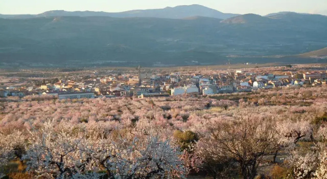 Коттедж Casa Rural Mas de Sant Pau - Turistrat