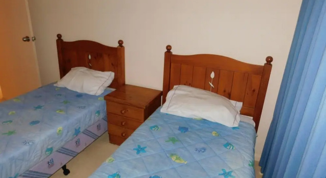 Unit 17 Horizons Drive, Horizons Golf Club, Rezervovat Hotel Salamander Bay Port Stephens