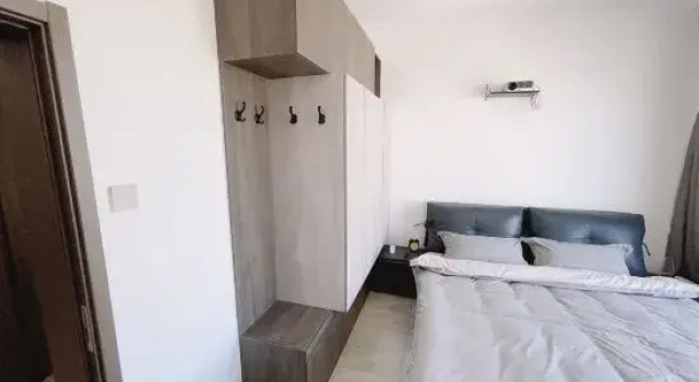Люкс Deluxe The Dream House