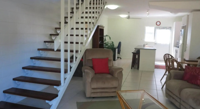 Paradise Apartments 2, Забронировать Апартаменты/квартира Апартаменты Острова Магнетика, Апартаменты/квартира