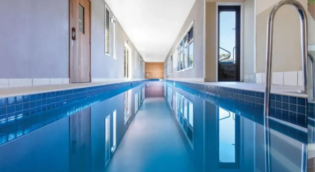 Kora Villa 226, Varaa Villa Mökit kohteessa Phillip Island, Mökki