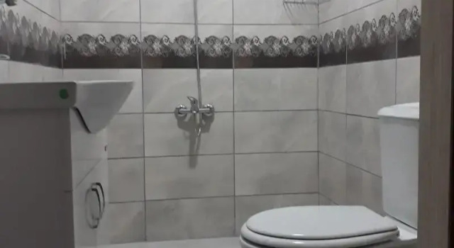 Номер Standard Eftalia Ocean Resort Hotel - Ultra All inclusive