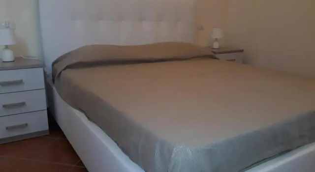 Вилла Chez Marie Vacances 27