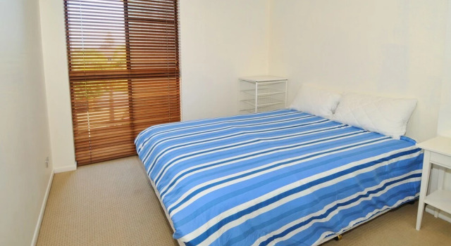Kirribilli 13, Book Hotel Hotels in Mooloolaba with Parking, near Mooloolaba Beach, Parking