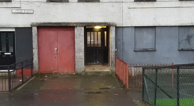 Attlee Place - 3 Bedroom Home