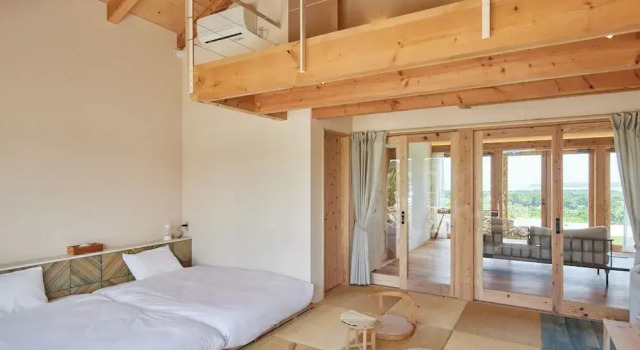 Ishigaki hills, Rezervasyon Otel Ishigaki Island 