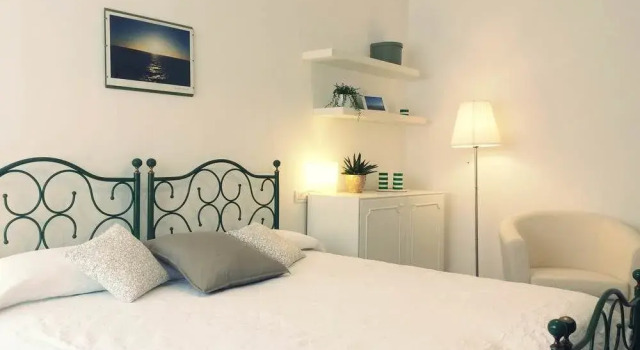 Grace Home