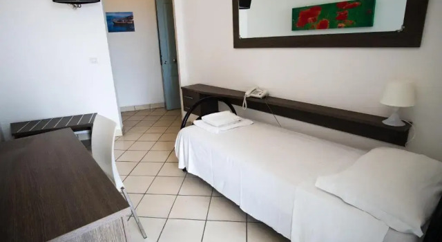 Standard cameră Beagle Hotel