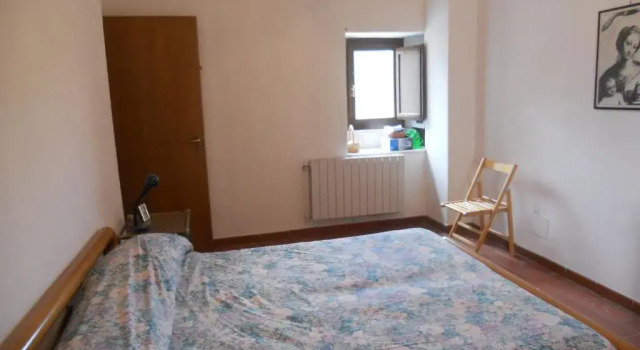 Коттедж Casale di montagna