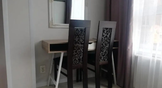 Номер Deluxe Opera Center Hotel & Apartments